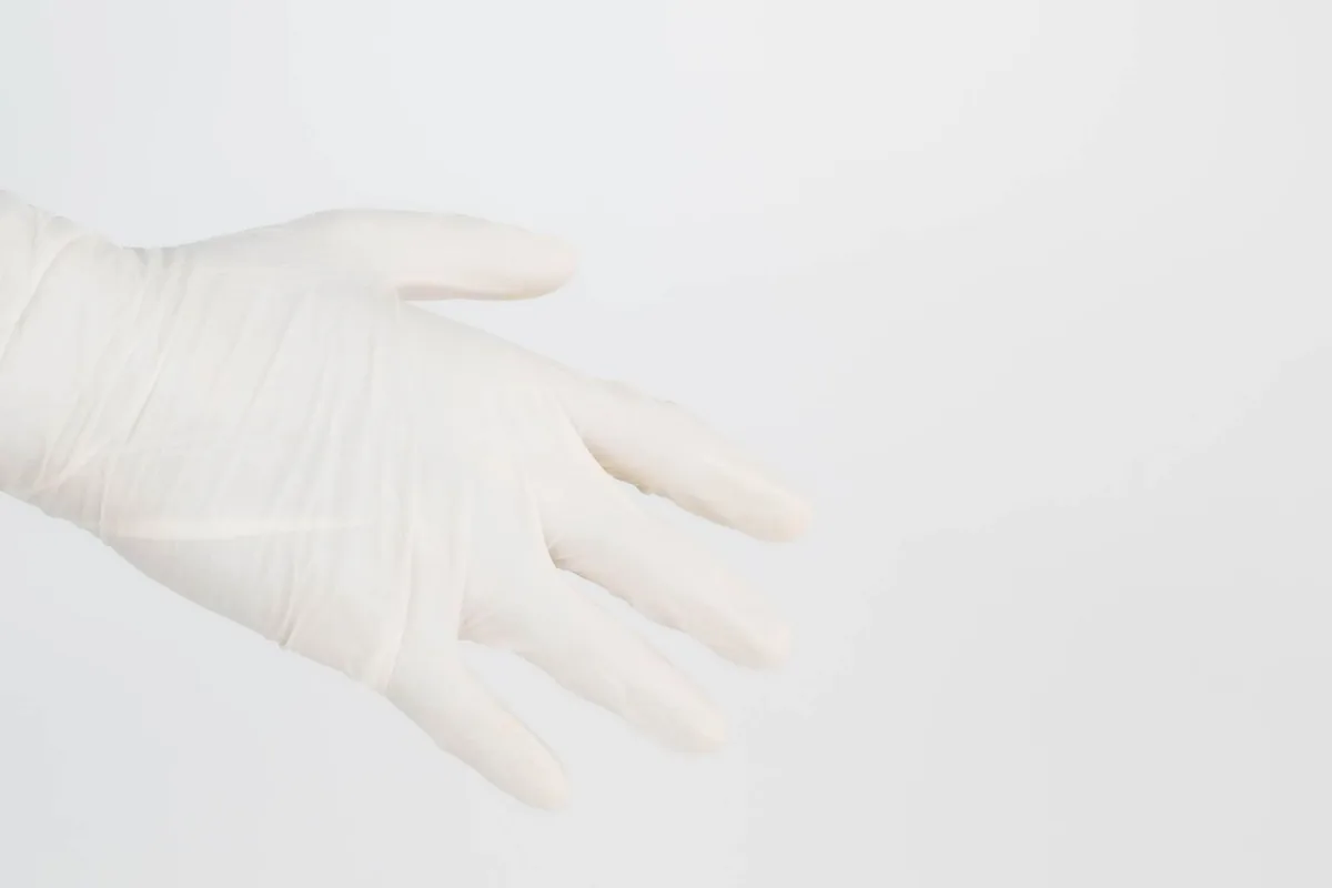 Bodily Fluid Cleanup in Webber / Camden, Minneapolis, MN